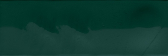 SCG Riviera Pineta 4101099