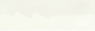 SCG Riviera White 4101093