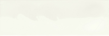 Керамогранит 41zero42 SCG Riviera White 4101093 5x15 глянцевый