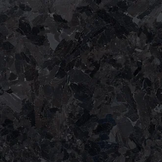 Solo Black 4100515