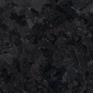 Керамогранит 41zero42 Solo Black 80x80 матовый