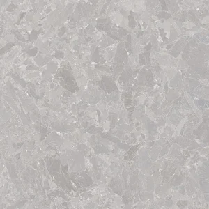 Керамогранит 41zero42 Solo Grey 80x80 матовый