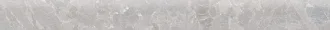Solo Grey Skirting 4100572
