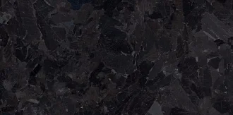 Solo Out Black 4100509