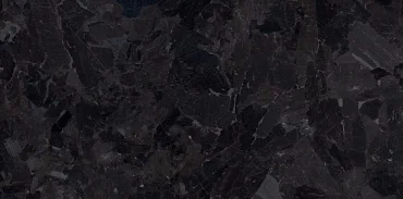 Керамогранит 41zero42 Solo Out Black 40x80 матовый