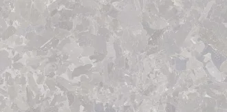 Solo Out Grey 4100508