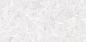 Solo Out White 4100507