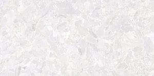 Керамогранит 41zero42 Solo White 60x120 матовый