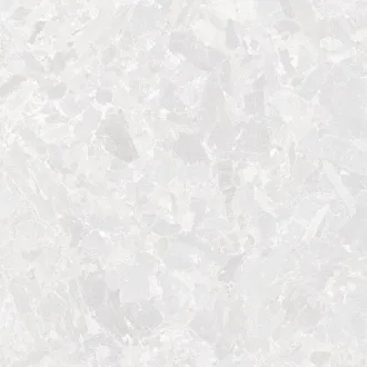 Solo White 4100513