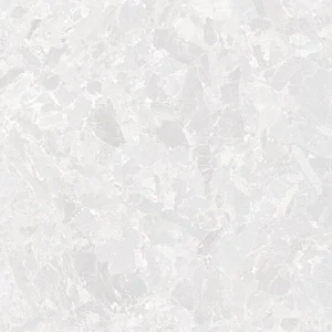 Керамогранит 41zero42 Solo White 80x80 матовый