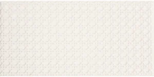 Керамогранит 41zero42 Sunday Glass Gesso 4100678 10x20 матовый