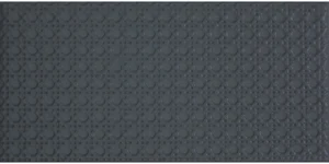 Керамогранит 41zero42 Sunday Glass Notte 4100677 10x20 матовый