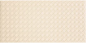 Керамогранит 41zero42 Sunday Glass Sabbia 4100673 10x20 матовый