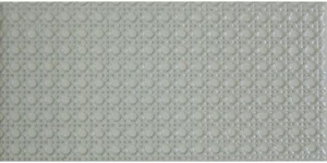 Керамогранит 41zero42 Sunday Glass Salvia 4100676 10x20 матовый