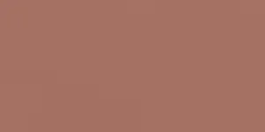 Керамогранит 41zero42 Sunday Mattone 4100646 10x20 матовый