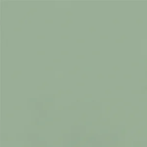 Керамогранит 41zero42 Sunday Salvia 4100635 20x20 матовый