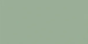 Керамогранит 41zero42 Sunday Salvia 4100647 10x20 матовый