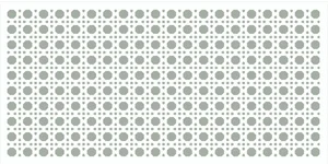 Керамогранит 41zero42 Sunday Twist Salvia 4100652 10x20 матовый