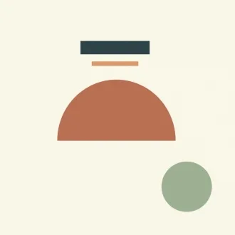 Sunset Gesso 9 4100656