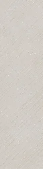Superclassica SCB Chevron 4101011