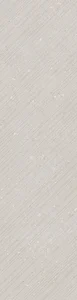 Керамогранит 41zero42 Superclassica SCB Chevron 4101011 20x80 матовый