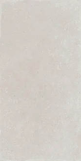Superclassica SCB Crack 4101002