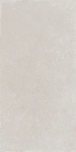 Керамогранит 41zero42 Superclassica SCB Crack 4101002 60x120 матовый