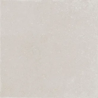 Superclassica SCB Crack 4101003