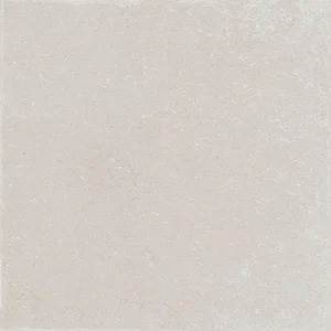 Керамогранит 41zero42 Superclassica SCB Crack 4101003 60x60 рельефный