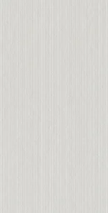 Керамогранит 41zero42 Superclassica SCB Grooved 4101006 60x120 рельефный