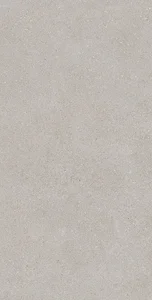 Керамогранит 41zero42 Superclassica SCB Hammered 4101007 60x120 рельефный