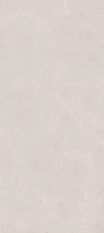 Superclassica SCB Natural 4100997