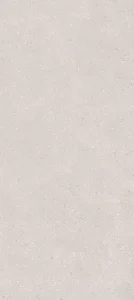 Керамогранит 41zero42 Superclassica SCB Natural 4100997 80x180 матовый