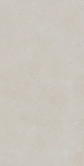 Superclassica SCB Natural 4100998