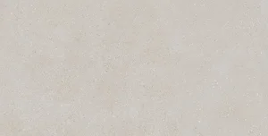 Керамогранит 41zero42 Superclassica SCB Natural 4100999 30x60 матовый