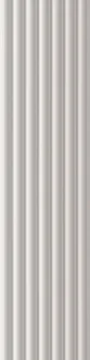 Superclassica SCB Pli Bianco 4101016