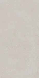 Керамогранит 41zero42 Superclassica SCB Polished 4101004 60x120 полированный