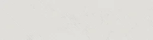 Керамогранит 41zero42 Superclassica SCW Chevron 4101030 20x80 матовый