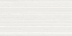 Керамогранит 41zero42 Superclassica SCW Grooved 4101025 60x120 матовый