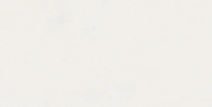 Керамогранит 41zero42 Superclassica SCW Hammered 4101024 60x120 матовый