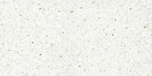 Керамогранит 41zero42 Superclassica SCW Happy 4101028 60x120 матовый