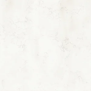 Керамогранит 41zero42 Superclassica SCW Honed 4101031 60x60 матовый