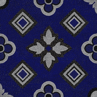 Two 05 4101120
