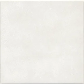 Плитка Jasba 42100H White Silky Matt 19,7x19,7 матовая
