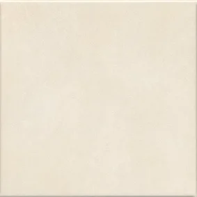 42101H Beige Silky Matt