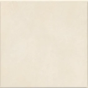 Плитка Jasba 42101H Beige Silky Matt 19,7x19,7 матовая