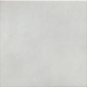 42102H Grey Silky Matt