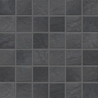 42200H Basic Stone Black