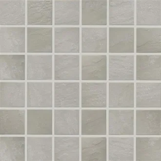 42202H Basic Stone Light Grey