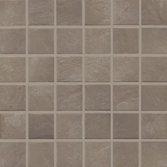 42203H Basic Stone Mud